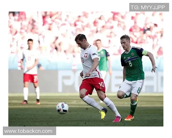 当前仍在赛场上奋战的足球明星有哪些你知道吗 当前仍在赛场上奋战的足球明星有哪些你知道吗