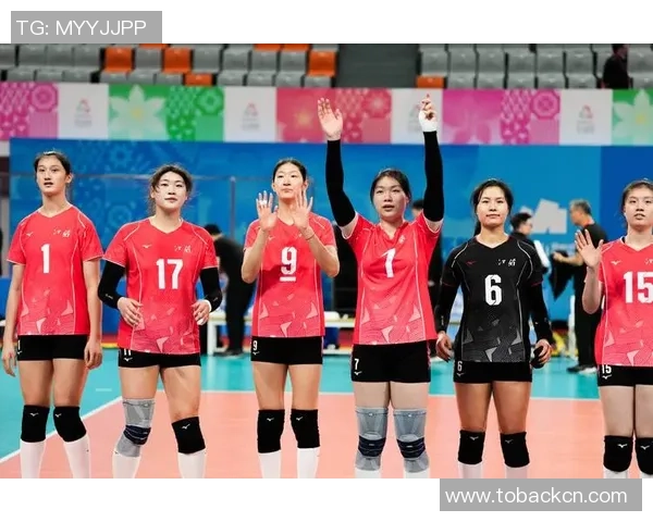 成都排球队在全国排球配合排行榜中荣获第六名展现强大实力与团队默契