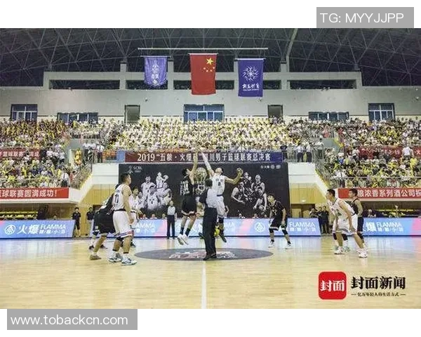 成都篮球队在城市联赛中的实力展现与未来发展潜力分析 成都篮球队在城市联赛中的实力展现与未来发展潜力分析