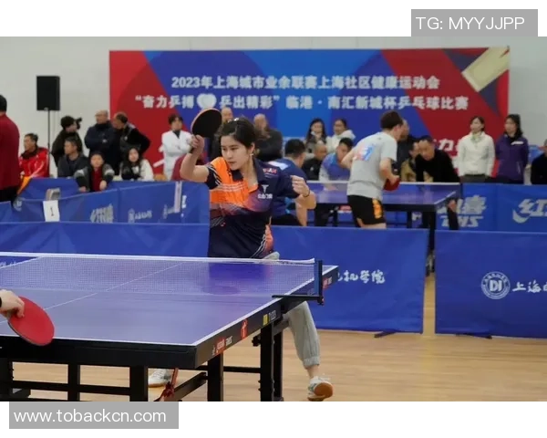 广州乒乓球队奋勇拼搏的杯赛之路与辉煌成就回顾 广州乒乓球队奋勇拼搏的杯赛之路与辉煌成就回顾