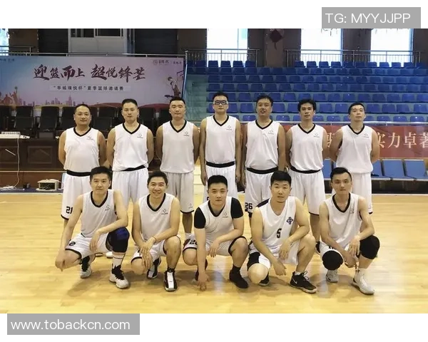 广州篮球队在杯赛中展现速度优势的精彩表现与战术分析