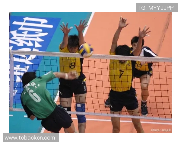 广州排球队在精英赛中的力量与团队协作表现全解析