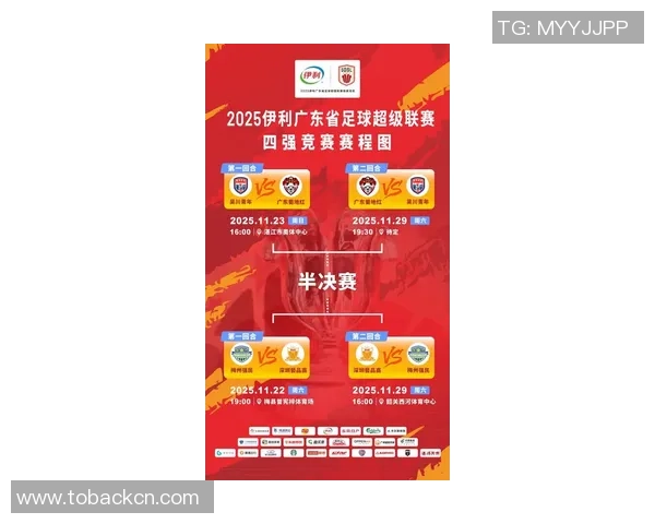 广州足球队荣登足球实力排行榜首位引领全国足球新风潮 广州足球队荣登足球实力排行榜首位引领全国足球新风潮