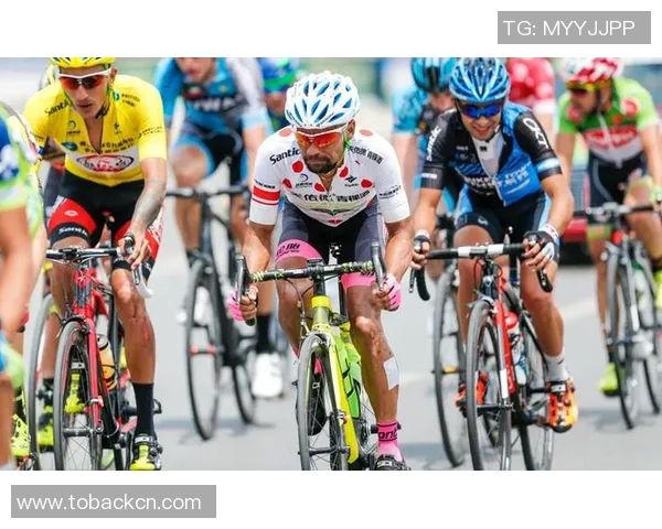 成都乒乓球队在洲际杯积分榜上以60分稳居第一名展现强劲实力 成都乒乓球队在洲际杯积分榜上以60分稳居第一名展现强劲实力