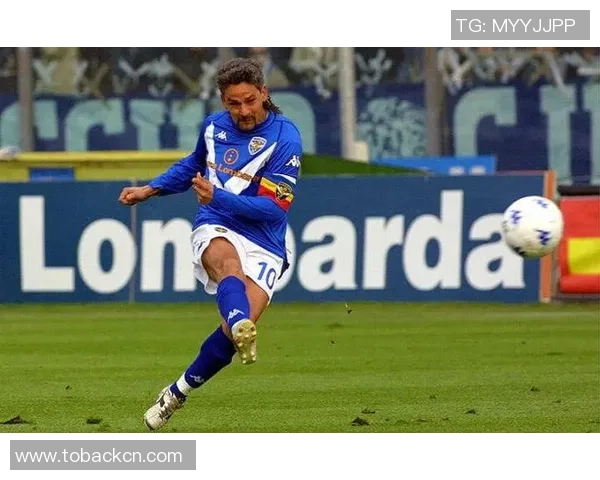 意大利足球传奇人物揭秘真正的足球明星与他们的辉煌成就 意大利足球传奇人物揭秘真正的足球明星与他们的辉煌成就