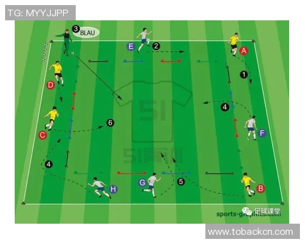成都足球队防守策略深度解析与战术演变探讨 成都足球队防守策略深度解析与战术演变探讨