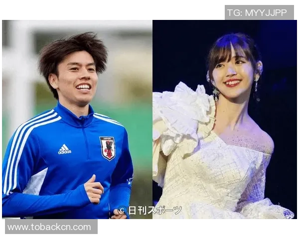 日本足球界的璀璨明珠她是最美的女足球明星与众不同的魅力与实力并存 日本足球界的璀璨明珠她是最美的女足球明星与众不同的魅力与实力并存