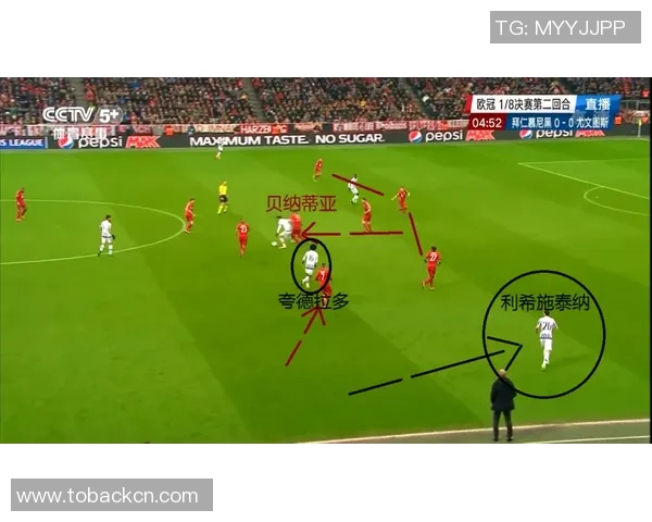 成都足球队与广州足球队赛后战术分析与复盘探讨