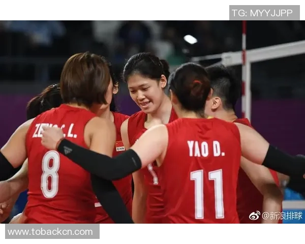 排球比赛经验排行榜揭晓北京排球队荣获第十名成就引关注 排球比赛经验排行榜揭晓北京排球队荣获第十名成就引关注