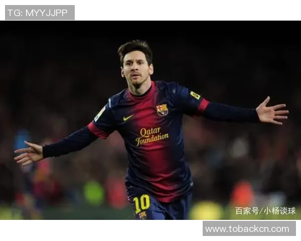 揭秘足球明星背后的真实姓名与故事,了解他们的成长历程与职业生涯 揭秘足球明星背后的真实姓名与故事,了解他们的成长历程与职业生涯