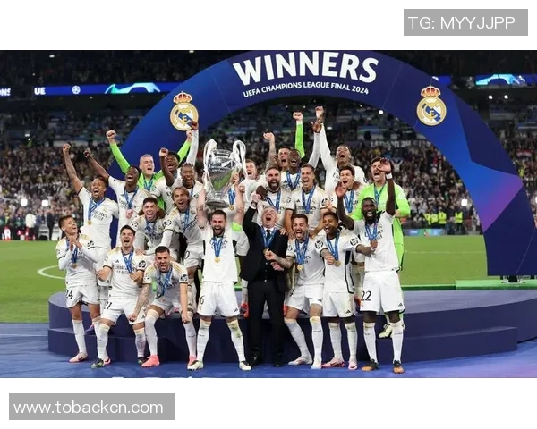 最有天赋的足球明星盘点与他们的传奇故事与成就分析