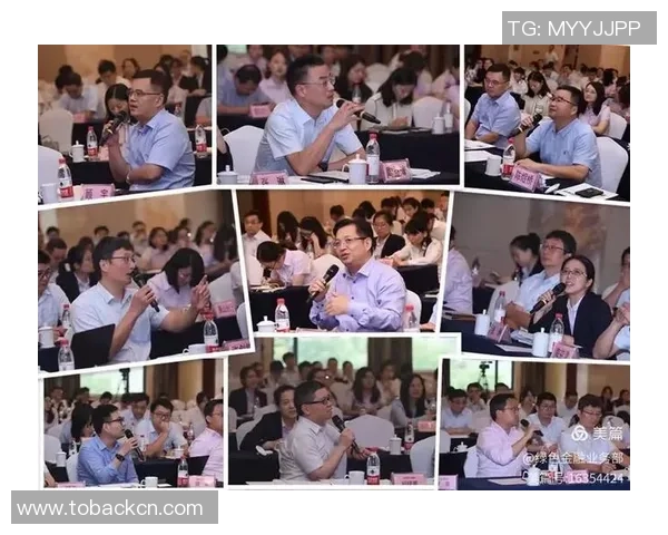 杭州网球队在邀请赛中的团队协作表现分析与点评