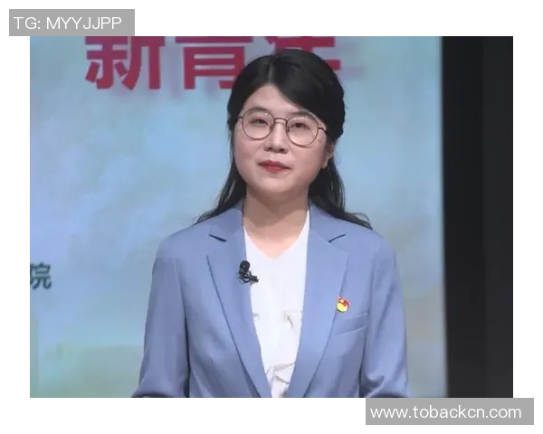 杭州乒乓球队成长之路:从默默无闻到全国瞩目的辉煌历程 杭州乒乓球队成长之路:从默默无闻到全国瞩目的辉煌历程