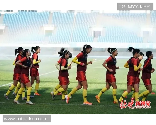 来自足球弱国的足球明星如何在世界舞台上崭露头角与追逐梦想 来自足球弱国的足球明星如何在世界舞台上崭露头角与追逐梦想