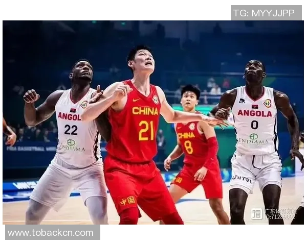 杭州篮球队实力强劲荣登全国篮球实力排行榜第五名 杭州篮球队实力强劲荣登全国篮球实力排行榜第五名