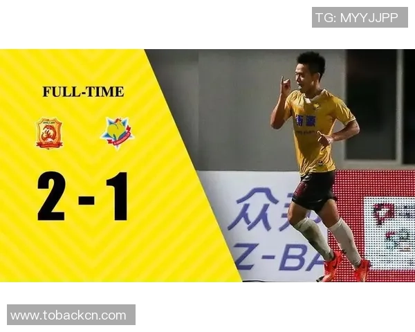 武汉网球队强势领跑锦标赛积分榜积65分展现出色竞技状态 武汉网球队强势领跑锦标赛积分榜积65分展现出色竞技状态