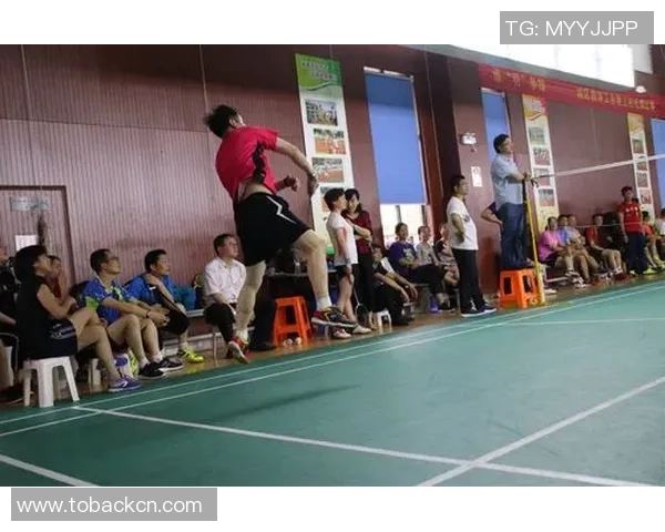 刘静独家分享篮球心得与技巧助你提升球技的完美指南 刘静独家分享篮球心得与技巧助你提升球技的完美指南