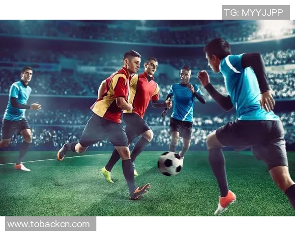 培养小孩成为足球明星的有效方法与实用技巧分享 培养小孩成为足球明星的有效方法与实用技巧分享