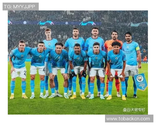 德国足球明星的辉煌历程与对世界足球的影响分析