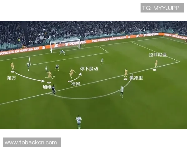 成都篮球队转换打法深度解析与战术优势剖析