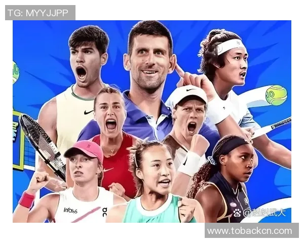 李芳的网球人生：从青涩少女到职业选手的深度对话与成长之路