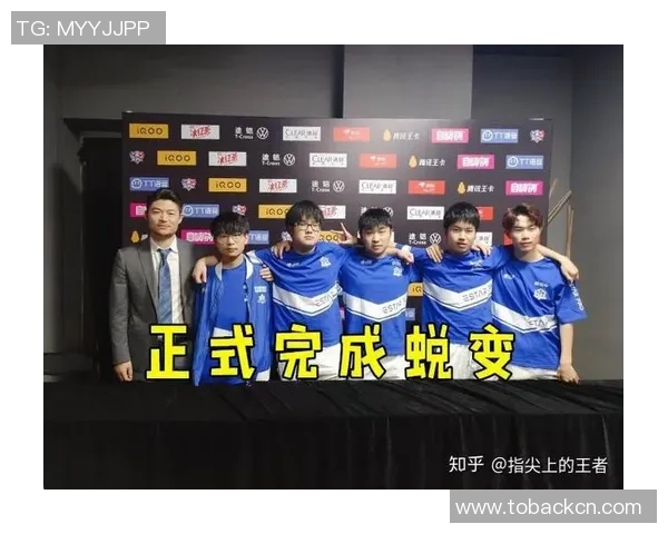 深圳羽毛球队与北京羽毛球队赛后复盘分析比赛节奏与战术对比 深圳羽毛球队与北京羽毛球队赛后复盘分析比赛节奏与战术对比