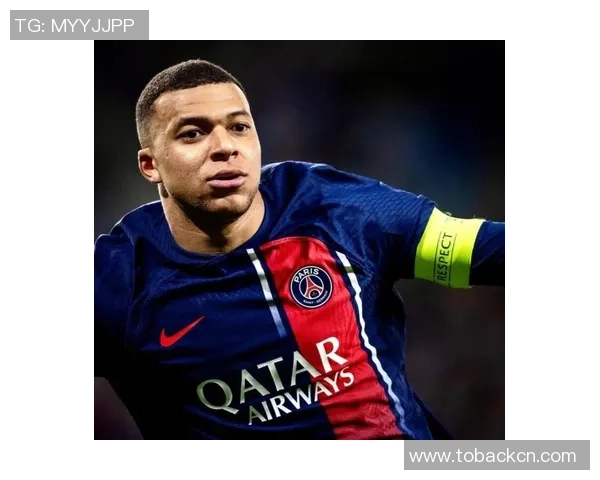 现役欧洲足球明星魔人风采揭秘与成就回顾 现役欧洲足球明星魔人风采揭秘与成就回顾