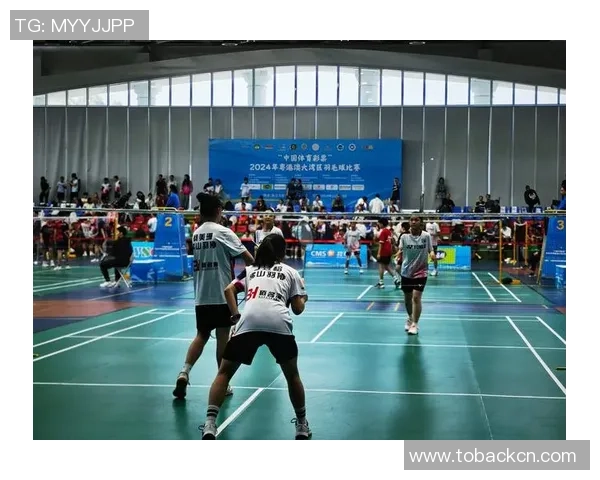 羽毛球的魅力与挑战：深入探讨杭州羽毛球队的训练与比赛节奏