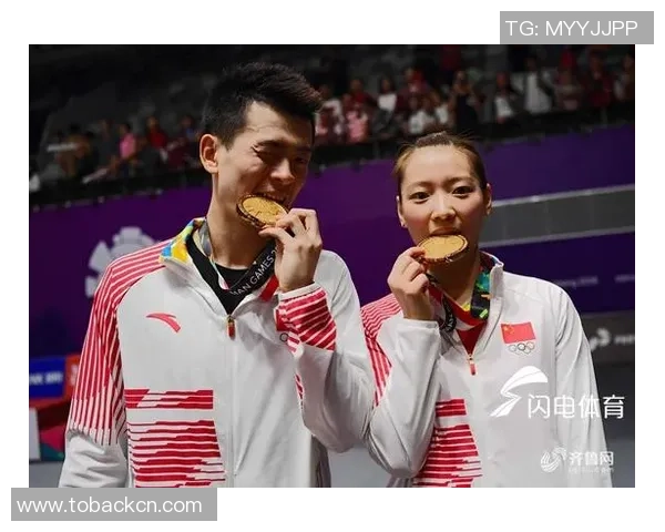 西安篮球队在亚运会中的灵活性表现与战术创新分析