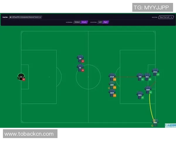 西班牙球队在联合会杯中的节奏掌控与战术分析 西班牙球队在联合会杯中的节奏掌控与战术分析