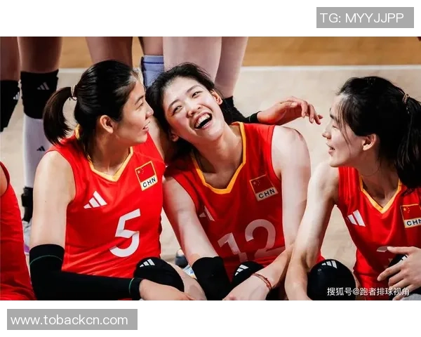 赛后复盘:武汉排球队vs南京排球队的配合 赛后复盘:武汉排球队vs南京排球队的配合