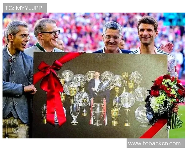 足球明星与足球名将的传奇故事与成就解析