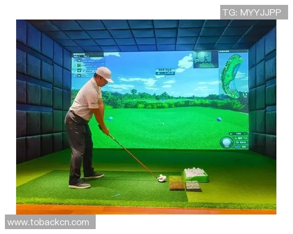 足球明星卡体验盒带你畅享球场激情与收藏乐趣的完美结合