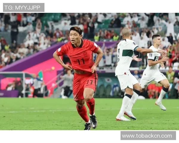 足球明星灿烂笑容集锦视频分享让你感受运动的魅力与快乐 足球明星灿烂笑容集锦视频分享让你感受运动的魅力与快乐