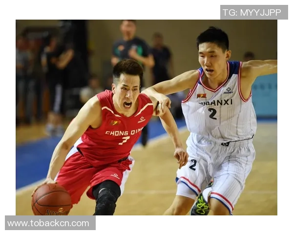 重庆篮球队灵活性排名提升至第五名展现出色竞技状态与团队合作能力 重庆篮球队灵活性排名提升至第五名展现出色竞技状态与团队合作能力