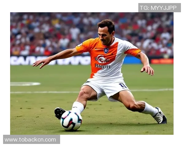 长发足球明星优雅转身西服造型展现别样魅力与风采 长发足球明星优雅转身西服造型展现别样魅力与风采