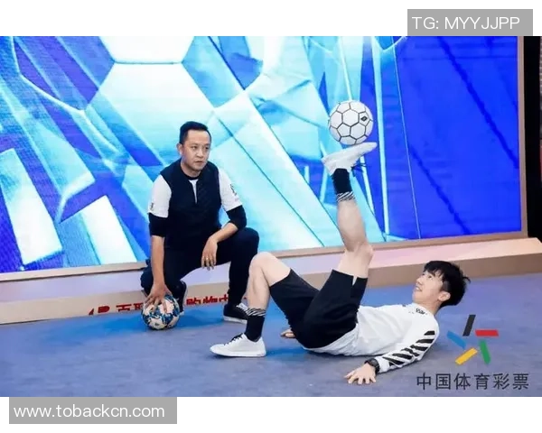 如何轻松发送足球明星红包让你的朋友惊喜不断