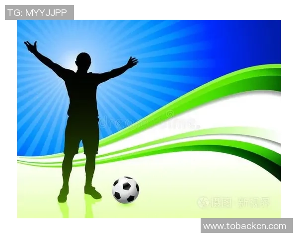 探索抽象足球明星球员的艺术魅力与竞技精神的完美结合 探索抽象足球明星球员的艺术魅力与竞技精神的完美结合