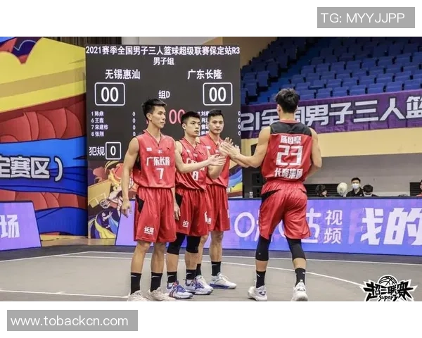 深圳篮球队荣登全国篮球比赛经验排行榜第四名的背后故事与成就分析 深圳篮球队荣登全国篮球比赛经验排行榜第四名的背后故事与成就分析