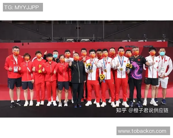 赛后分析西安乒乓球队与广州乒乓球队的耐力较量与战术对决