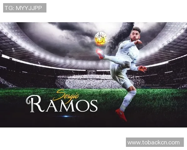 足球明星们的搞笑广告瞬间大盘点让你捧腹大笑的精彩时刻合集