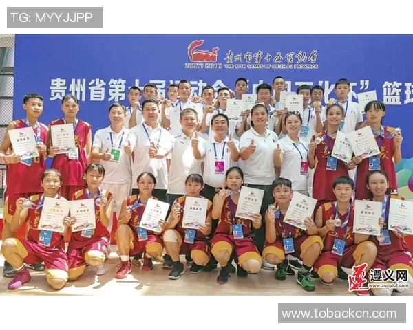 杭州篮球队荣登状态排行榜第十名展现强劲实力与团队合作精神 杭州篮球队荣登状态排行榜第十名展现强劲实力与团队合作精神