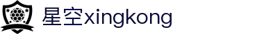 星空(中国)xingkong·官方网站-科技股份有限公司